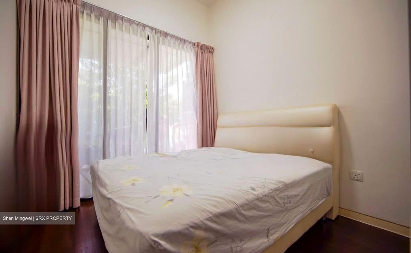 Village @ Pasir Panjang (D5), Condominium #565969661